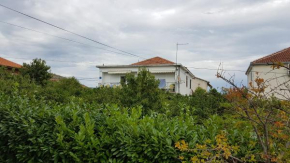 Отель Apartment Marija  Трогир